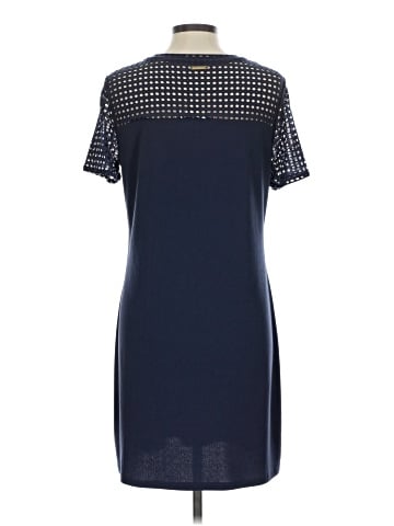 MICHAEL Michael Kors Casual Dress (view 2)