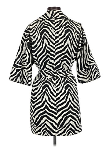 Trina Turk Coat (view 2)
