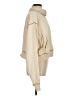 BDG Tan Track Jacket Size M - photo 4