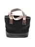 Tommy Hilfiger Black Satchel One size - photo 3