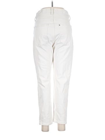 H&M Jeans (view 2)