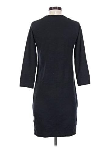 Splendid Casual Dress (view 2)