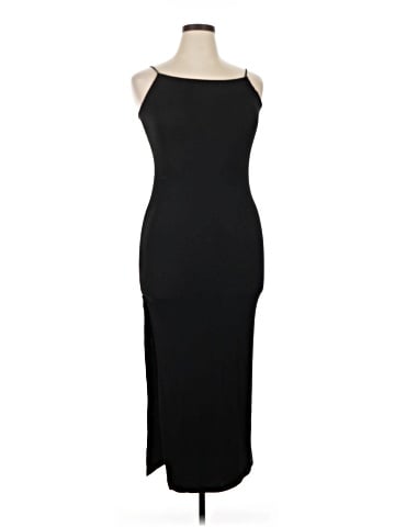 Justify Cocktail Dress (view 1)