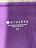 Athleta Purple Active Pants Size L (tall) - photo 7