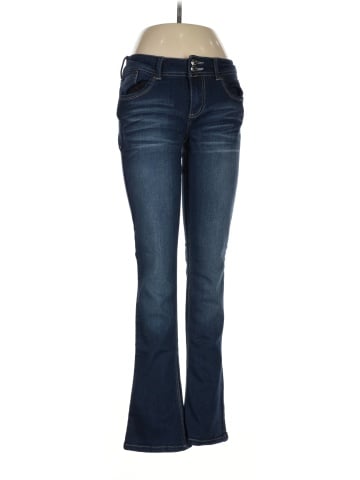Seven7 Jeans (view 1)