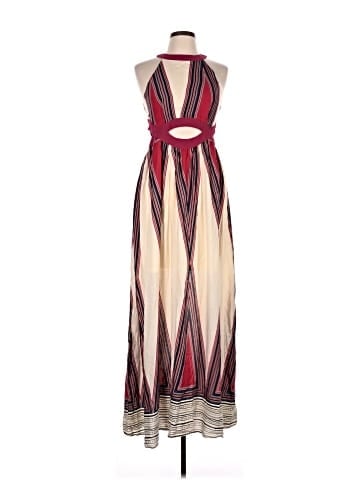 Xtaren Casual Dress (view 1)