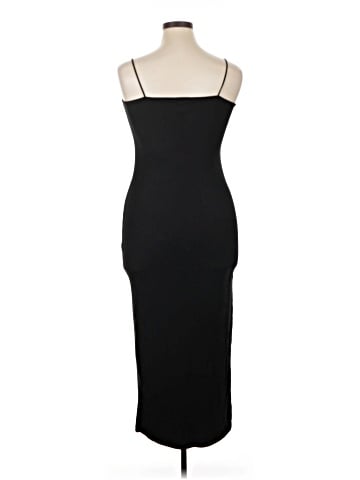 Justify Cocktail Dress (view 2)