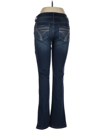 Seven7 Jeans (view 2)