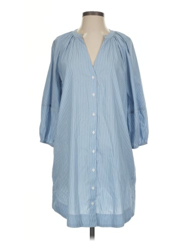 A New Day Casual Dress (view 1)