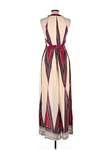 Xtaren Casual Dress (view 2)