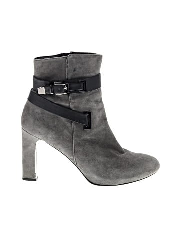 Alfani Ankle Boots (view 1)