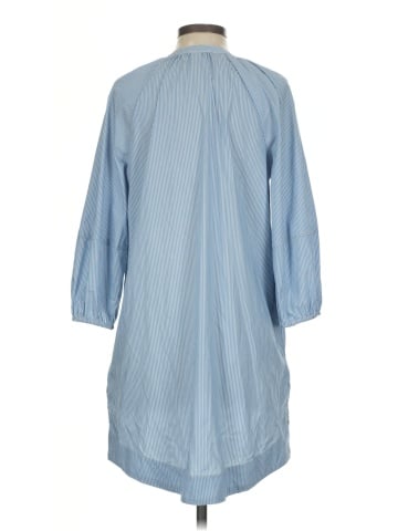 A New Day Casual Dress (view 2)