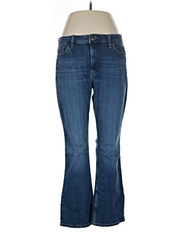 Lee Jeans (view 1)