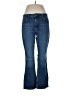 Lee Blue Jeans Size L (estimated) - photo 1