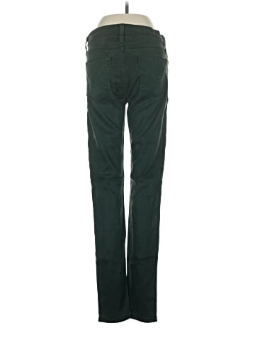Hudson Jeans Jeans (view 2)