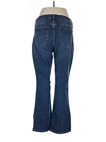 Lee Jeans (view 2)