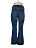 Lee Blue Jeans Size L (estimated) - photo 2