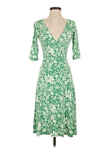 CAbi Cocktail Dress (view 1)