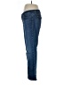 Lee Blue Jeans Size L (estimated) - photo 5