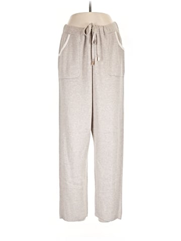 Zenergy by Chico's Casual Pants (view 1)
