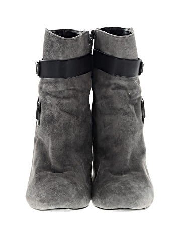 Alfani Ankle Boots (view 2)