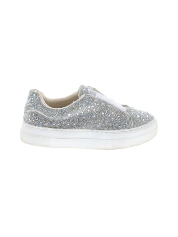 Betsey Johnson Sneakers (view 1)