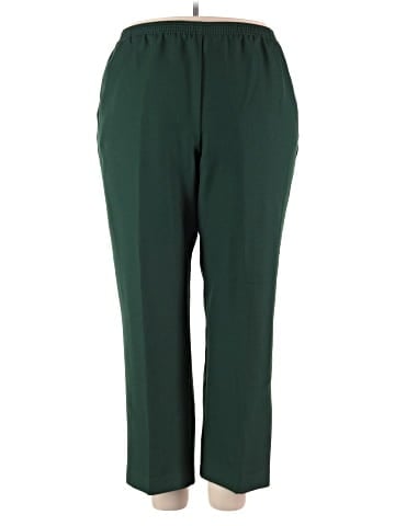 Alfred Dunner Dress Pants (view 1)