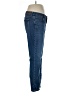 Lee Blue Jeans Size L (estimated) - photo 4