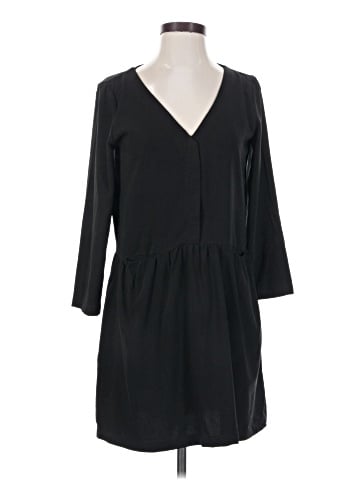 Mango Casual Dress (view 1)