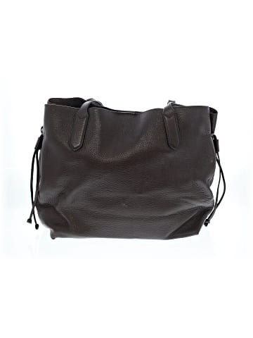 Banana Republic Tote (view 1)