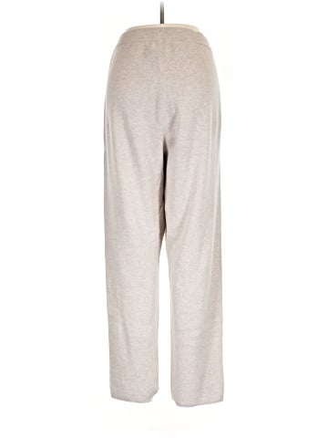 Zenergy by Chico's Casual Pants (view 2)