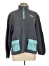 Saucony Teal Pullover Sweater Size L - photo 1