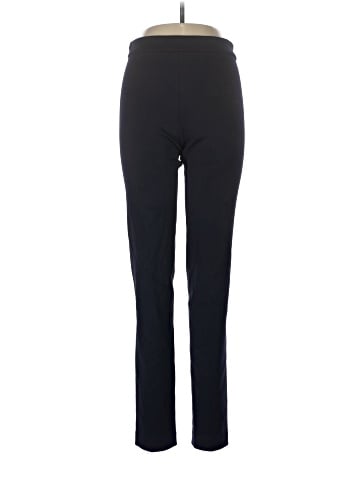 Leggiadro Active Pants (view 1)