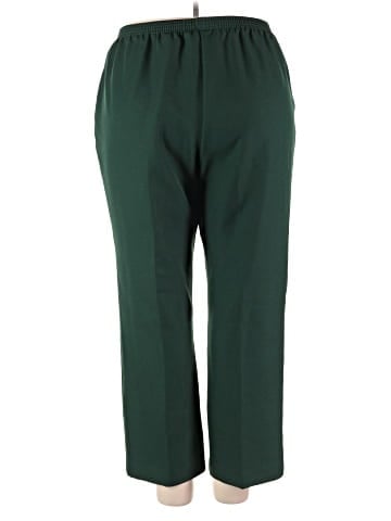 Alfred Dunner Dress Pants (view 2)