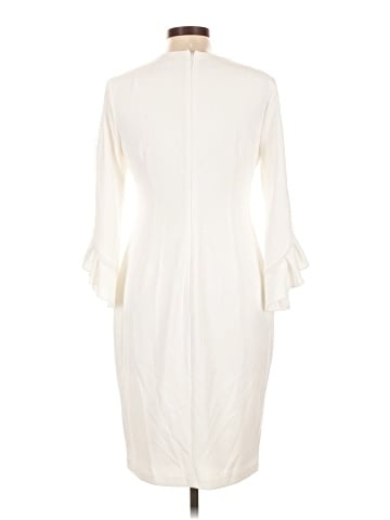 Calvin Klein Cocktail Dress (view 2)