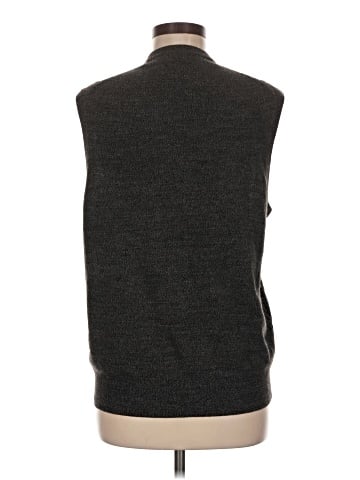 Dockers Sweater Vest (view 2)