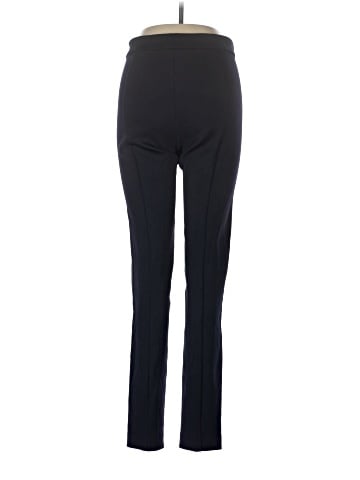 Leggiadro Active Pants (view 2)