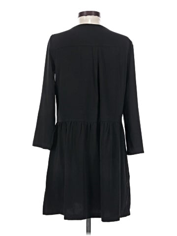 Mango Casual Dress (view 2)