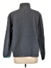 Saucony Teal Pullover Sweater Size L - photo 2