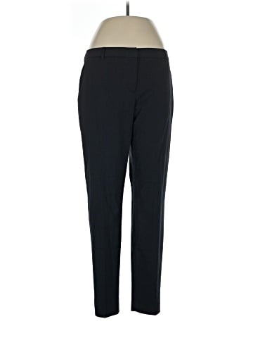 Halogen Dress Pants (view 1)