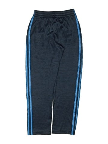 Adidas Track Pants (view 2)