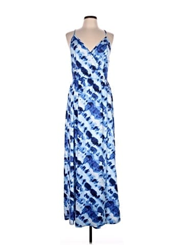 Unbranded Casual Dress (view 1)