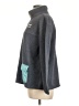 Saucony Teal Pullover Sweater Size L - photo 5