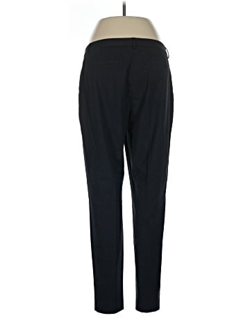 Halogen Dress Pants (view 2)