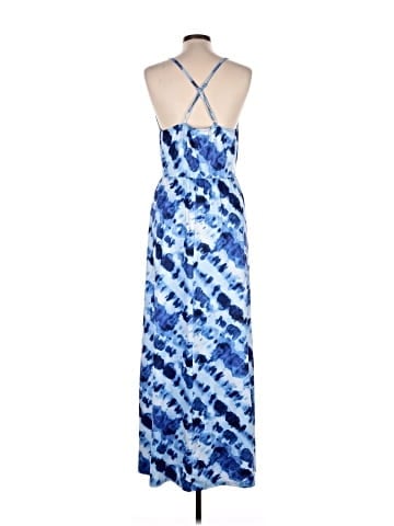 Unbranded Casual Dress (view 2)