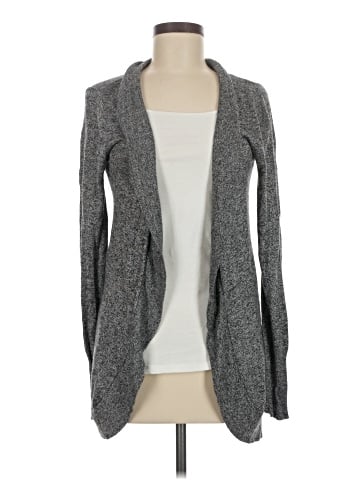 Merona Cardigan (view 1)