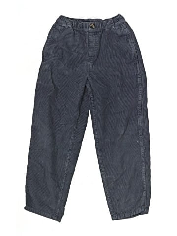 Hanna Andersson Casual Pants (view 1)