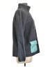 Saucony Teal Pullover Sweater Size L - photo 4