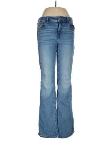American Eagle Outfitters Jeans (view 1)