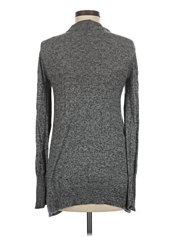 Merona Cardigan (view 2)